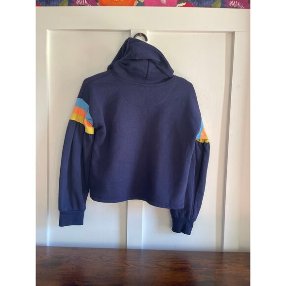 Levi’s hoodie girls xl - Picture 2 of 2
